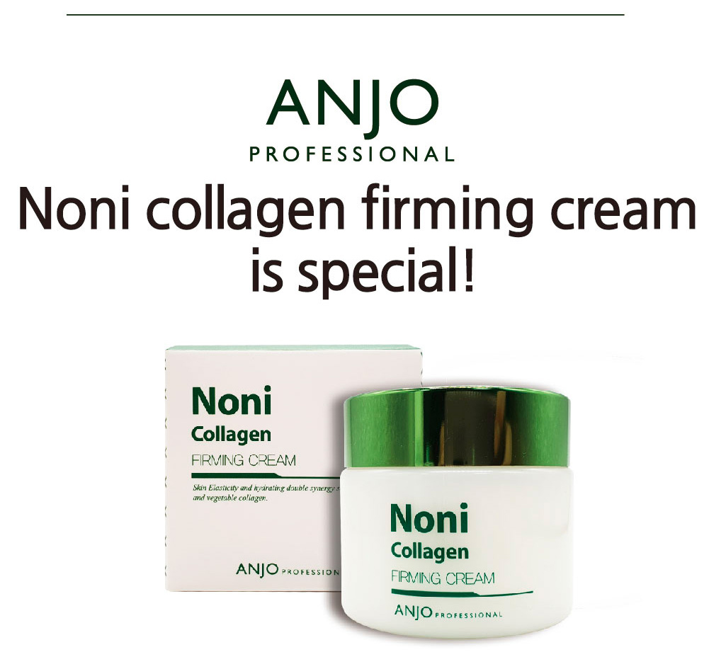 ANJO-Professional-Noni-Collagen-Cream-intro-01